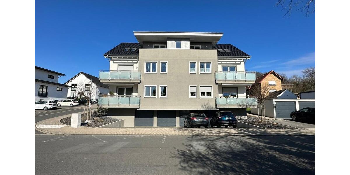 Etagenwohnung Menden (Sauerland) - 3 Zimmer, 74 m&sup2;, 690&euro; | Angebot:26019342