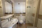 Etagenwohnung Wuppertal Barmen - 2 Zimmer, 65 m&sup2;, 115.000&euro; | Angebot:26744522
