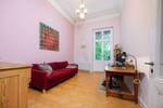 Etagenwohnung Wuppertal Elberfeld - 5 Zimmer, 164 m&sup2;, 485.000&euro; | Angebot:26656754