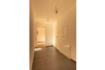 Erdgeschoßwohnung Wuppertal Gemarkung Ronsdorf - 2 Zimmer, 77 m&sup2;, 980&euro; | Angebot:24678622
