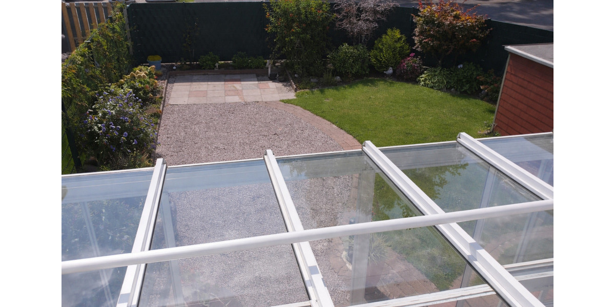 Reihenhaus Bochum Bochum-Ost - 4 Zimmer, 120 m&sup2;, 409.000&euro; | Angebot:25832749