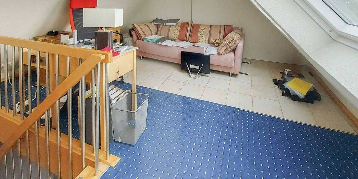 Einfamilienhaus Unna - 5 Zimmer, 520.000&euro; | Angebot:25958067