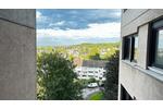 Etagenwohnung Hagen Hagen-Mitte - 2.5 Zimmer, 71 m&sup2;, 90.000&euro; | Angebot:27030500