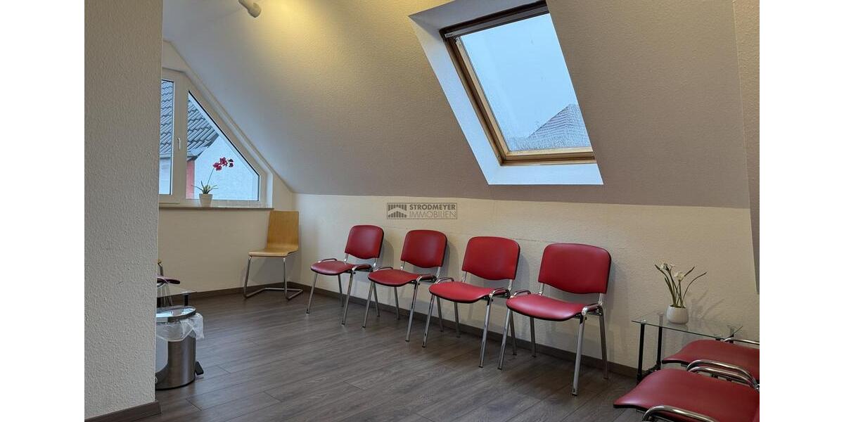 Gewerbeobjekt Herdecke - 1.300&euro; | Angebot:25925676