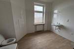 Etagenwohnung Dortmund Berghofen - 3 Zimmer, 86 m&sup2;, 730&euro; | Angebot:25778915