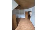 Dachgeschoßwohnung Hagen Hagen-Nord - 5 Zimmer, 107 m&sup2;, 720&euro; | Angebot:26700899