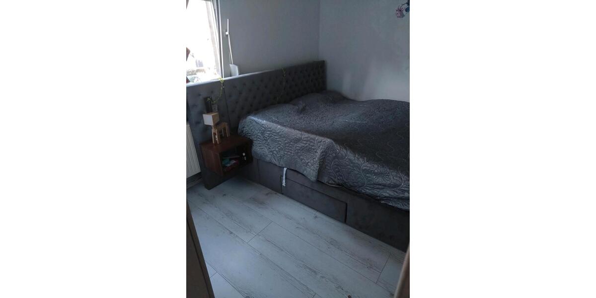 Erdgeschoßwohnung Werdohl - 3 Zimmer, 61 m&sup2;, 300&euro; | Angebot:26001870