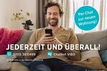 Dachgeschoßwohnung Dortmund Brackel - 2.5 Zimmer, 63 m&sup2;, 568&euro; | Angebot:26656378