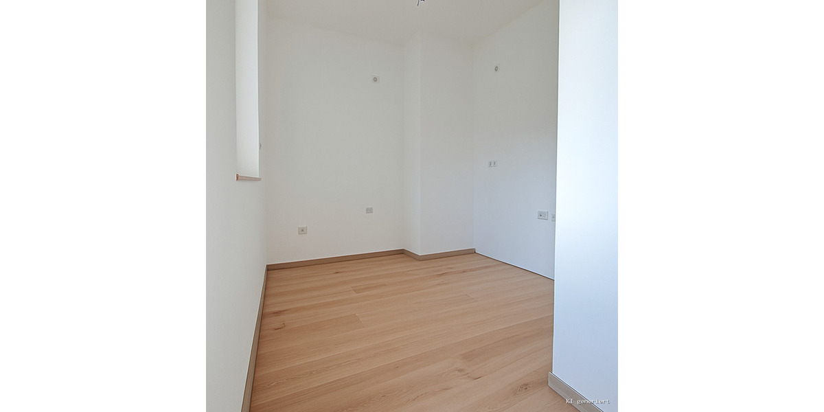Etagenwohnung Wuppertal Brill - 1 Zimmer, 44 m&sup2;, 350&euro; | Angebot:25901467
