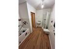 Erdgeschoßwohnung Werdohl - 2 Zimmer, 56 m&sup2;, 480&euro; | Angebot:26632428