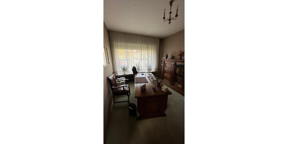 Bungalow Lünen Alstedde - 7 Zimmer, 220 m&sup2;, 525.000&euro; | Angebot:23863072