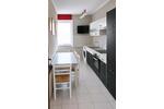 Etagenwohnung Iserlohn Grüne - 3 Zimmer, 77 m&sup2;, 870&euro; | Angebot:27579421
