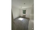 Etagenwohnung Radevormwald - 3 Zimmer, 78 m&sup2;, 700&euro; | Angebot:26699829