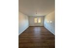 Etagenwohnung Hagen Hagen-Nord - 2 Zimmer, 50 m&sup2;, 92.000&euro; | Angebot:24846891