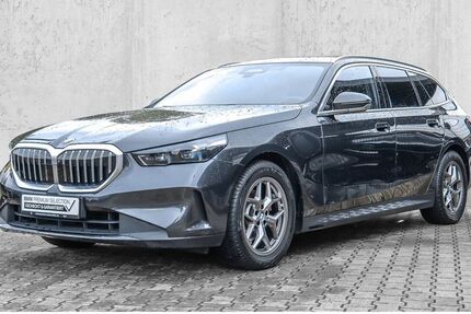 BMW 520 30.573 km 42.990 &euro; Herne 44625