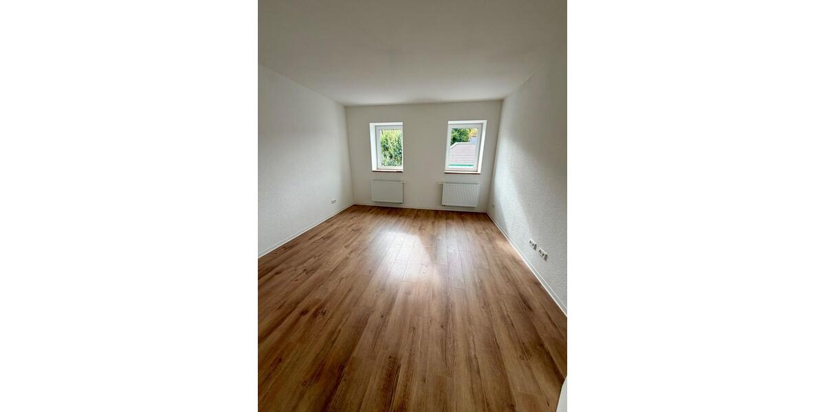 Dachgeschoßwohnung Schwelm - 3 Zimmer, 64 m&sup2;, 640&euro; | Angebot:27582556
