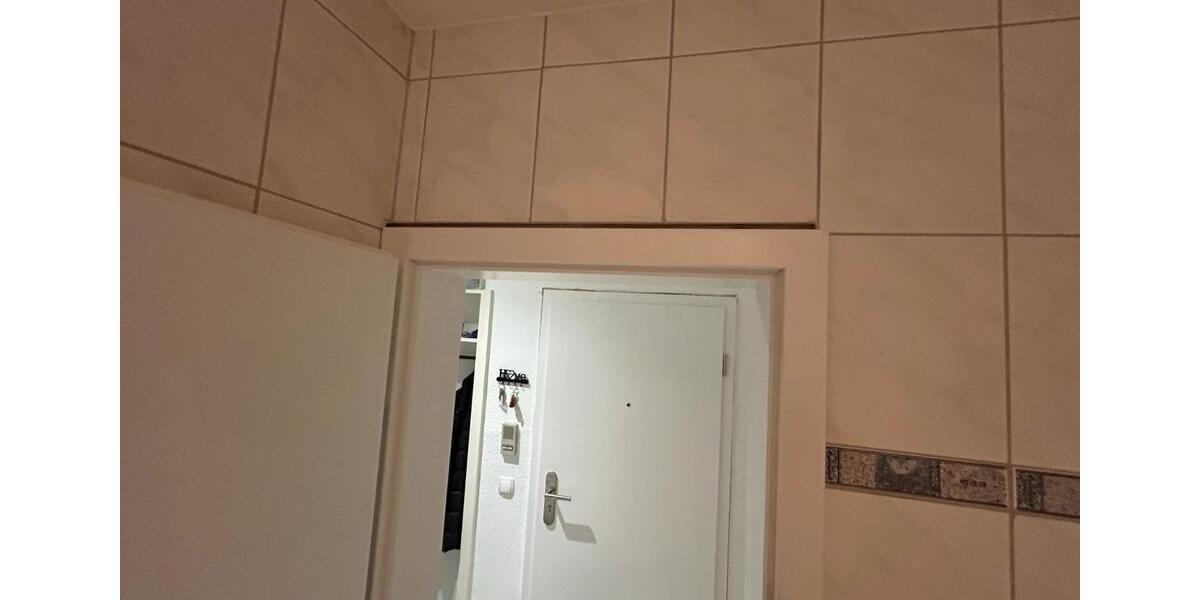 Etagenwohnung Herne Baukau - 2 Zimmer, 48 m&sup2;, 370&euro; | Angebot:25976775