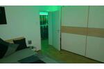 Erdgeschoßwohnung Bochum Höntrop - 2 Zimmer, 56 m&sup2;, 575&euro; | Angebot:27606556