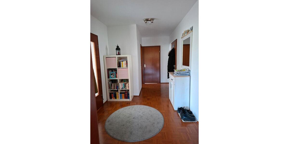 Terrassenwohnung Lüdenscheid Othlinghausen - 2 Zimmer, 69 m&sup2;, 170.000&euro; | Angebot:26754352