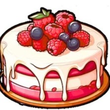 Krimi-Komödie: Mordpläne mit Himbeerdame 25.04.2026 Burg zu Hagen