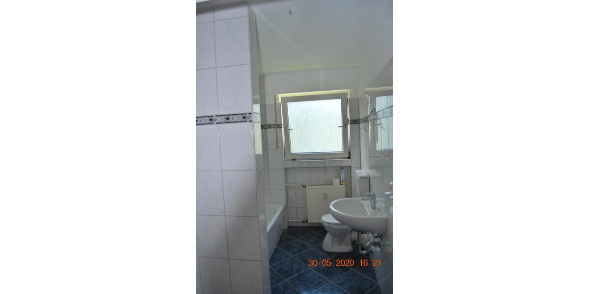 Erdgeschoßwohnung Iserlohn Grüne - 3 Zimmer, 84 m&sup2;, 567&euro; | Angebot:26524916