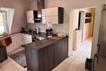 Dachgeschoßwohnung Iserlohn Gerlingsen - 3 Zimmer, 83 m&sup2;, 700&euro; | Angebot:27577938