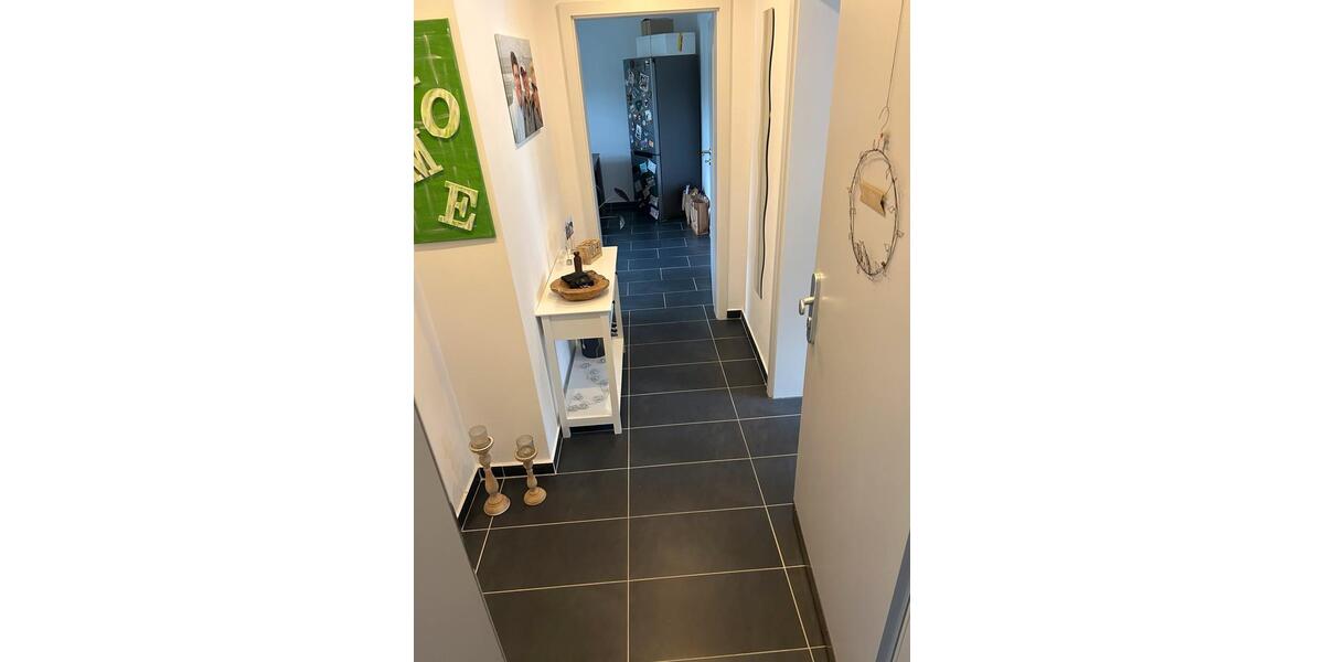Etagenwohnung Hemer - 2 Zimmer, 55 m&sup2;, 125.000&euro; | Angebot:26357752