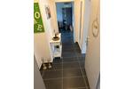 Etagenwohnung Hemer - 2 Zimmer, 55 m&sup2;, 125.000&euro; | Angebot:26357752