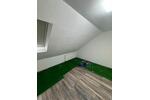Dachgeschoßwohnung Menden (Sauerland) Bösperde - 3 Zimmer, 100 m&sup2;, 750&euro; | Angebot:27629192