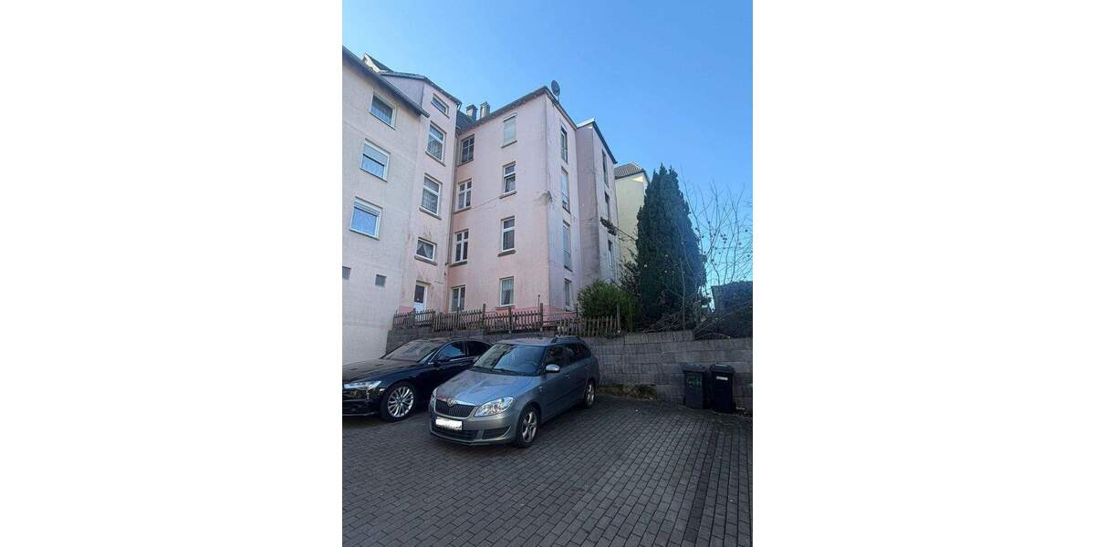 Mehrfamilienhaus, Wohnhaus Lüdenscheid Staberg - 1 Zimmer, 330.000&euro; | Angebot:25660839