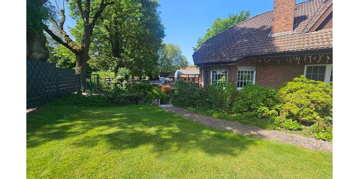 Mehrfamilienhaus, Wohnhaus Castrop-Rauxel Schwerin - 1 Zimmer, 340 m&sup2;, 1.079.000&euro; | Angebot:26739861