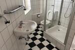 Etagenwohnung Hagen Hagen-Nord - 4 Zimmer, 104 m&sup2;, 652&euro; | Angebot:26442284