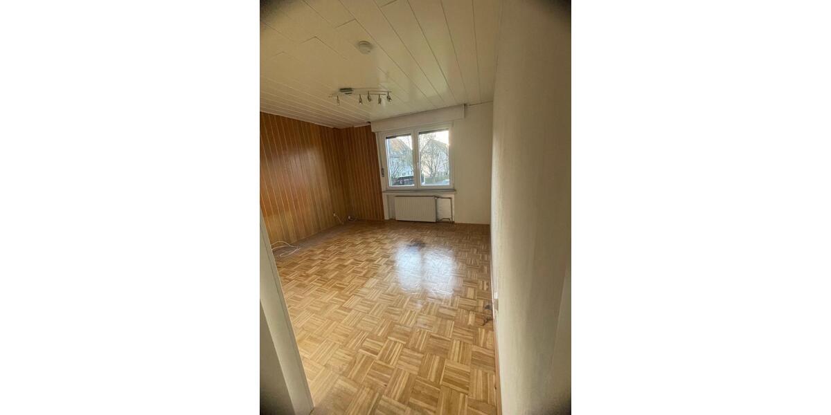 Etagenwohnung Waltrop - 3 Zimmer, 92 m&sup2;, 825&euro; | Angebot:25321911