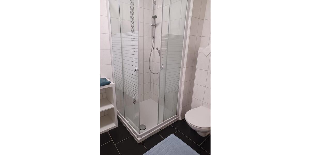 Etagenwohnung Dortmund Innenstadt Ost - 1 Zimmer, 35 m&sup2;, 880&euro; | Angebot:25900427