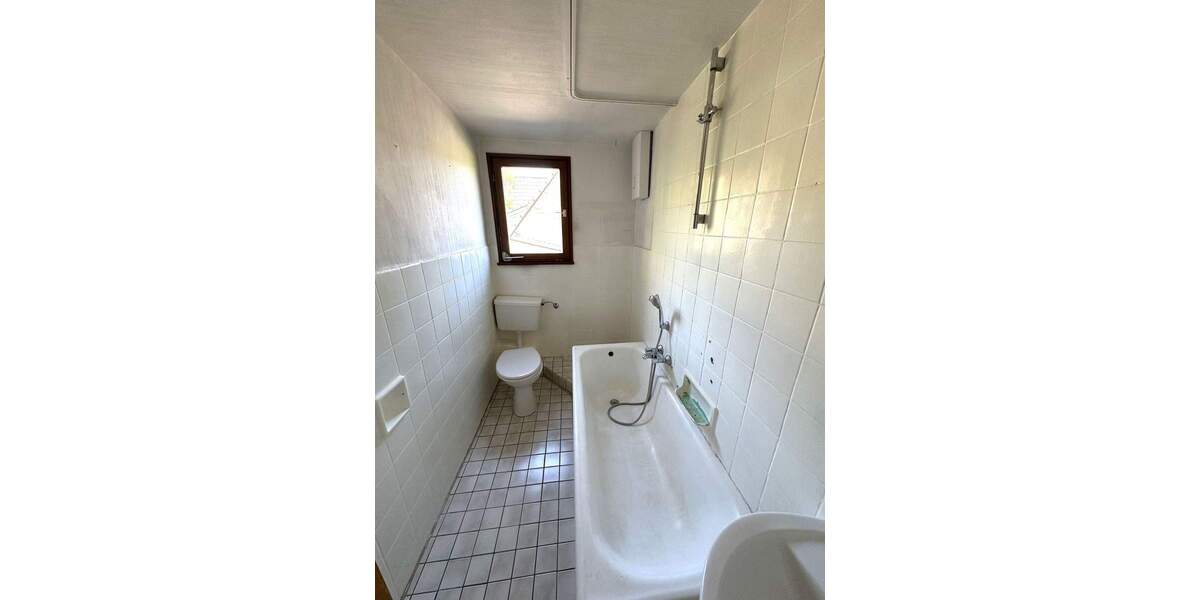 Einfamilienhaus Halver Carthausen - 6 Zimmer, 122 m&sup2;, 164.700&euro; | Angebot:25687148