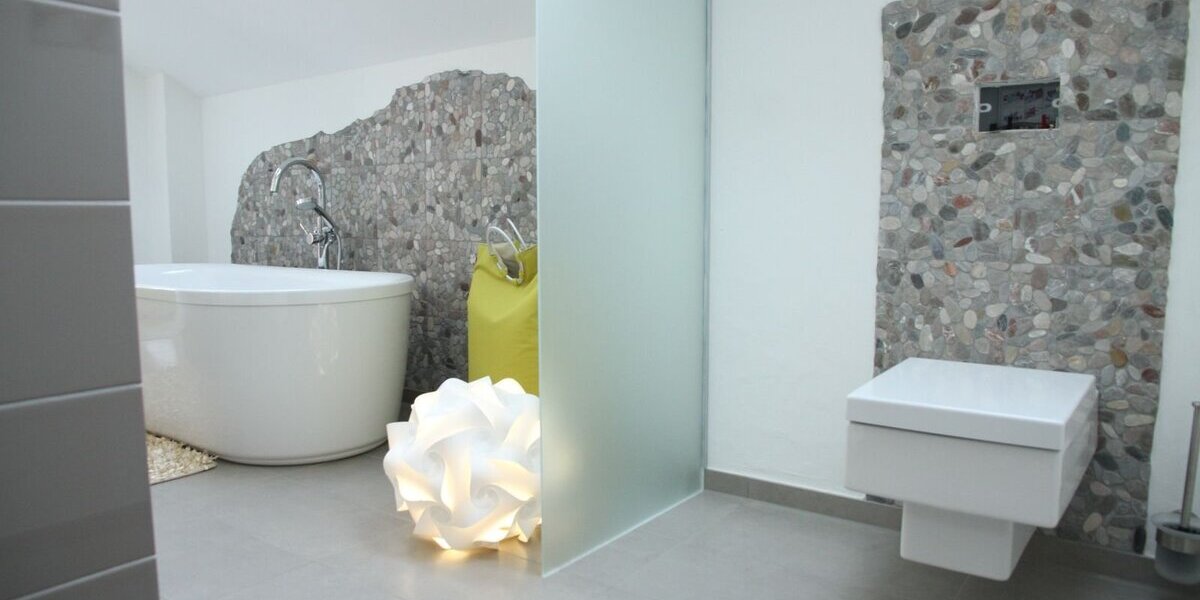 Exklusives Niedrigenergiehaus in Remscheid - Individuell geplantes 6-Zimmer Traumdomizil mit Wärmepumpe - 5.5 oder mehr Remscheid | Angebot:27698521