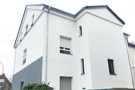 Wohnung Dortmund Brackel - 4 Zimmer, 120 m&sup2;, 1.050&euro; | Angebot:24864411