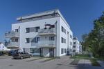 Etagenwohnung Dortmund Mengede - 3 Zimmer, 85 m&sup2;, 1.039&euro; | Angebot:24878002