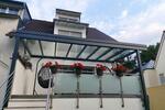 Doppelhaushälfte Dortmund Hombruch - 6 Zimmer, 240 m&sup2;, 740.000&euro; | Angebot:26337555