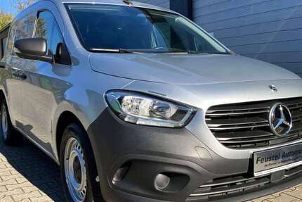Mercedes-Benz Citan 54.300 km 14.990 &euro; Hagen-Haspe 58135