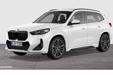 BMW X1 55.580 km 41.940 &euro; Wuppertal 42117