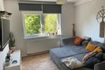 Einfamilienhaus Lüdenscheid Brügge - 7 Zimmer, 150 m&sup2;, 345.000&euro; | Angebot:26933724