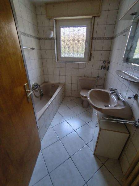 Etagenwohnung Lüdenscheid Othlinghausen - 3 Zimmer, 84 m&sup2;, 170.000&euro; | Angebot:25697114