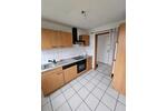 Dachgeschoßwohnung Castrop-Rauxel Bladenhorst - 2 Zimmer, 45 m&sup2;, 610&euro; | Angebot:27604050