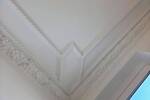Etagenwohnung Wuppertal Barmen - 3 Zimmer, 82 m&sup2;, 695&euro; | Angebot:26733296