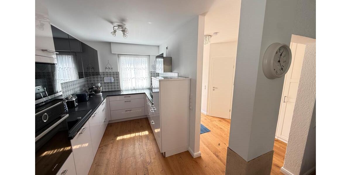 Doppelhaushälfte Dortmund Aplerbeck - 679.000&euro; | Angebot:26754251