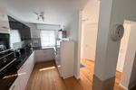Doppelhaushälfte Dortmund Aplerbeck - 679.000&euro; | Angebot:26754251
