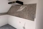 Dachgeschoßwohnung Bochum Werne - 2 Zimmer, 75 m&sup2;, 750&euro; | Angebot:26408151