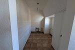 Etagenwohnung Velbert Langenberg - 3 Zimmer, 75 m&sup2;, 495&euro; | Angebot:26560440