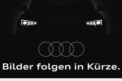 Audi RS3 2.050 km 60.790 &euro; Lüdenscheid 58511